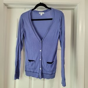 New York & Company Cardigan